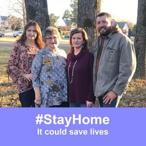 Meet your Posher, Rita